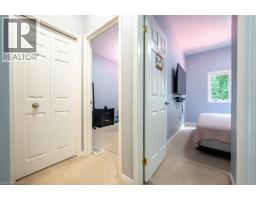 110 Activa Avenue Unit# E33, Kitchener, ON N2E4K4 Photo 22