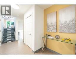 Bedroom - 110 Activa Avenue Unit# E33, Kitchener, ON N2E4K4 Photo 6