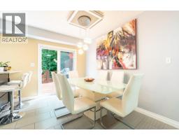 110 Activa Avenue Unit# E33, Kitchener, ON N2E4K4 Photo 18
