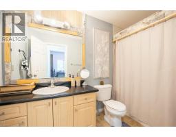 110 Activa Avenue Unit# E33, Kitchener, ON N2E4K4 Photo 23