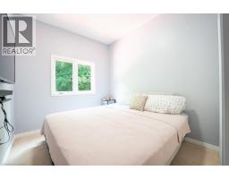 110 Activa Avenue Unit# E33, Kitchener, ON N2E4K4 Photo 25
