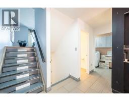 110 Activa Avenue Unit# E33, Kitchener, ON N2E4K4 Photo 20