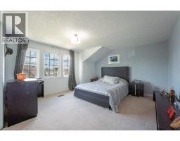 110 Activa Avenue Unit# E33, Kitchener, ON N2E4K4 Photo 27