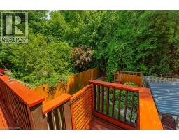 110 Activa Avenue Unit# E33, Kitchener, ON N2E4K4 Photo 30