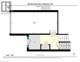110 Activa Avenue Unit# E33, Kitchener, ON N2E4K4 Photo 39