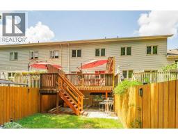 110 Activa Avenue Unit# E33, Kitchener, ON N2E4K4 Photo 35