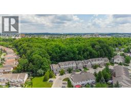 110 Activa Avenue Unit# E33, Kitchener, ON N2E4K4 Photo 36