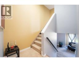 110 Activa Avenue Unit# E33, Kitchener, ON N2E4K4 Photo 26