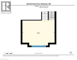 110 Activa Avenue Unit# E33, Kitchener, ON N2E4K4 Photo 40