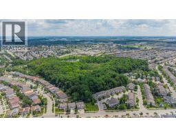 110 Activa Avenue Unit# E33, Kitchener, ON N2E4K4 Photo 37