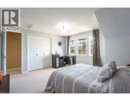110 Activa Avenue Unit# E33, Kitchener, ON N2E4K4 Photo 28