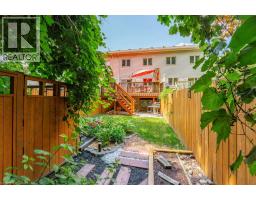 110 Activa Avenue Unit# E33, Kitchener, ON N2E4K4 Photo 33