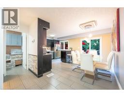 2pc Bathroom - 110 Activa Avenue Unit# E33, Kitchener, ON N2E4K4 Photo 12