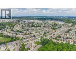 110 Activa Avenue Unit# E33, Kitchener, ON N2E4K4 Photo 38