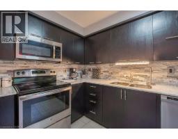 110 Activa Avenue Unit# E33, Kitchener, ON N2E4K4 Photo 14