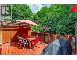 110 Activa Avenue Unit# E33, Kitchener, ON N2E4K4 Photo 29