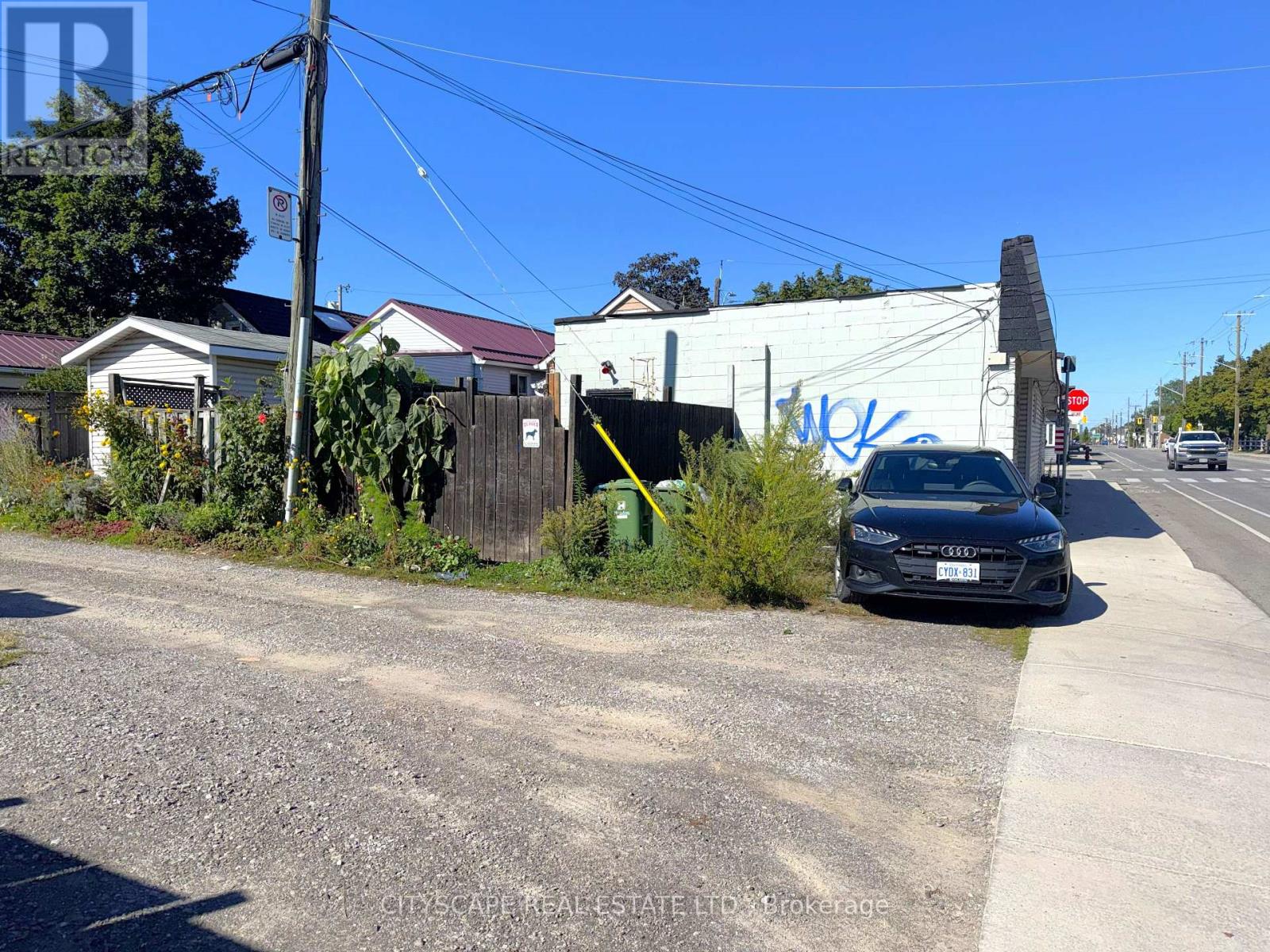 198 Tragina Avenue North, Hamilton, ON photo 6