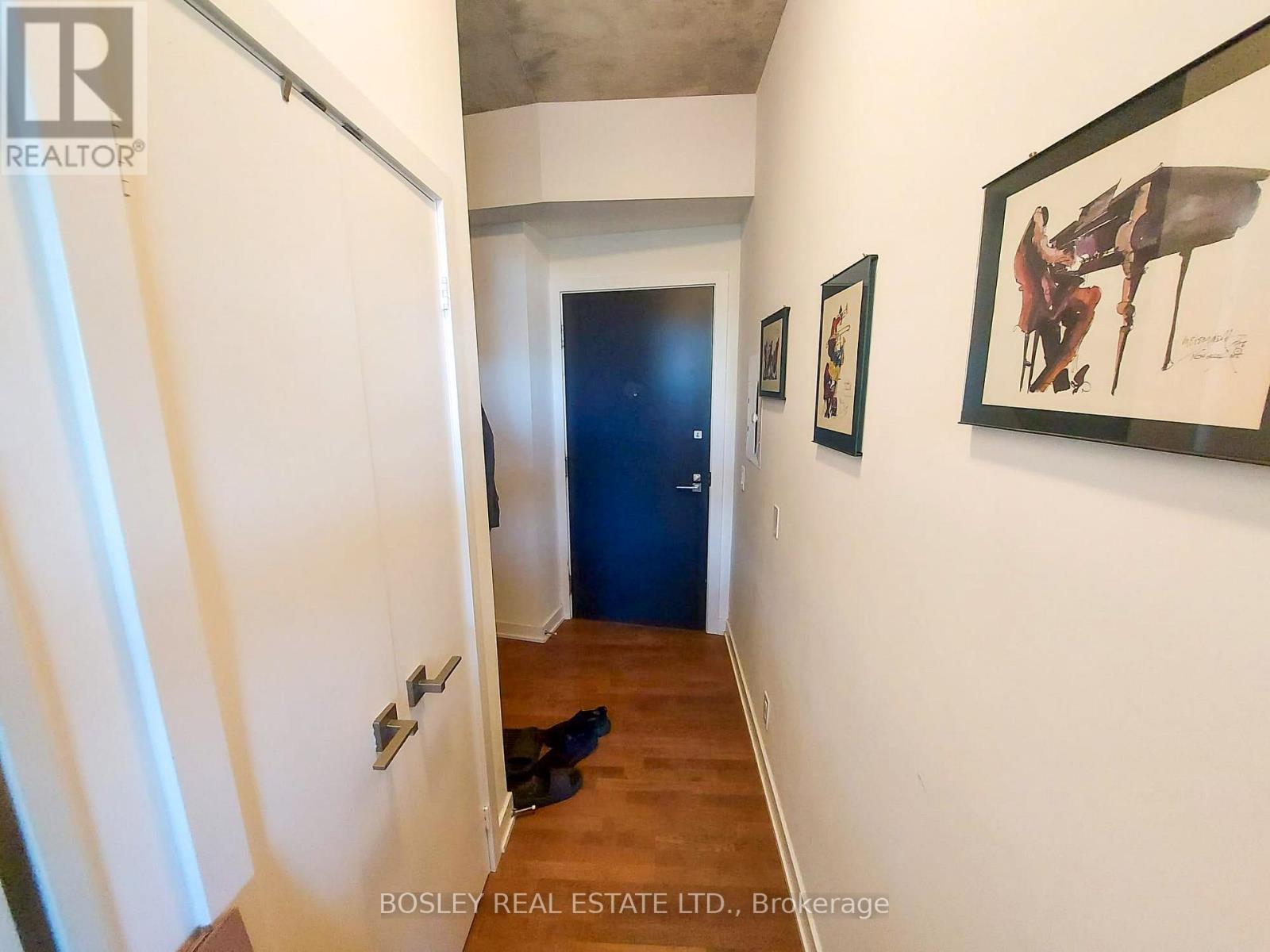15 Beverley Street — photo 16