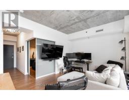 503 - 15 Beverley Street, Toronto, ON M5T0B3 Photo 10