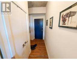 503 - 15 Beverley Street, Toronto, ON M5T0B3 Photo 16