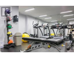 503 - 15 Beverley Street, Toronto, ON M5T0B3 Photo 17