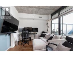 503 - 15 Beverley Street, Toronto, ON M5T0B3 Photo 8
