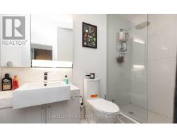 503 - 15 Beverley Street, Toronto, ON M5T0B3 Photo 13