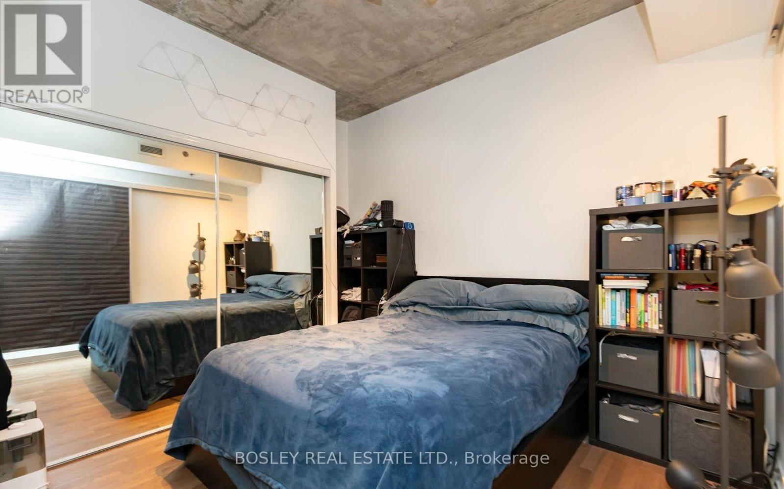 15 Beverley Street — photo 11