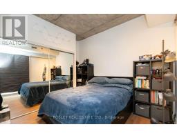 503 - 15 Beverley Street, Toronto, ON M5T0B3 Photo 11
