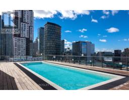 503 - 15 Beverley Street, Toronto, ON M5T0B3 Photo 18