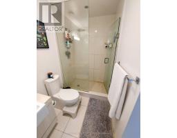 503 - 15 Beverley Street, Toronto, ON M5T0B3 Photo 14