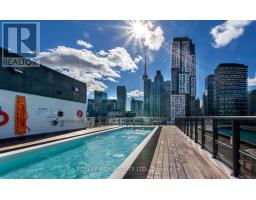 503 - 15 Beverley Street, Toronto, ON M5T0B3 Photo 19