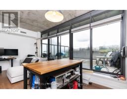 503 - 15 Beverley Street, Toronto, ON M5T0B3 Photo 9