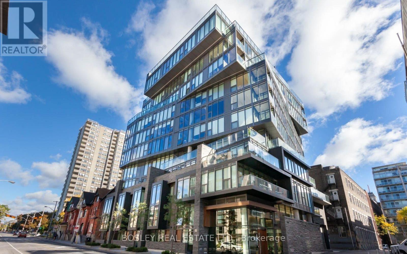 15 Beverley Street — photo 20