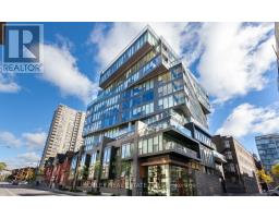 503 - 15 Beverley Street, Toronto, ON M5T0B3 Photo 20