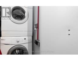 503 - 15 Beverley Street, Toronto, ON M5T0B3 Photo 15