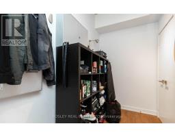 503 - 15 Beverley Street, Toronto, ON M5T0B3 Photo 12