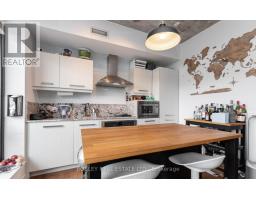 503 - 15 Beverley Street, Toronto, ON M5T0B3 Photo 6