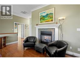 873 Country Club Dr, Cobble Hill, BC V0R1L1 Photo 15