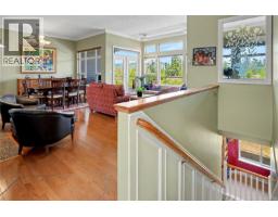 873 Country Club Dr, Cobble Hill, BC V0R1L1 Photo 16