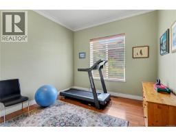 873 Country Club Dr, Cobble Hill, BC V0R1L1 Photo 20