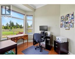 873 Country Club Dr, Cobble Hill, BC V0R1L1 Photo 21