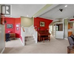 873 Country Club Dr, Cobble Hill, BC V0R1L1 Photo 23