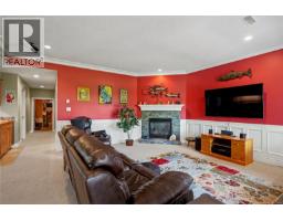 873 Country Club Dr, Cobble Hill, BC V0R1L1 Photo 24