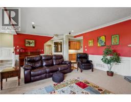 873 Country Club Dr, Cobble Hill, BC V0R1L1 Photo 25