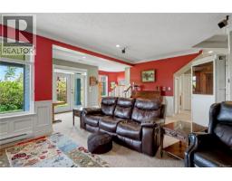 873 Country Club Dr, Cobble Hill, BC V0R1L1 Photo 26