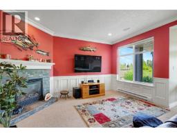 873 Country Club Dr, Cobble Hill, BC V0R1L1 Photo 27