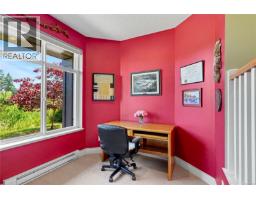 873 Country Club Dr, Cobble Hill, BC V0R1L1 Photo 28