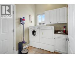 873 Country Club Dr, Cobble Hill, BC V0R1L1 Photo 29