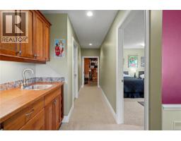 873 Country Club Dr, Cobble Hill, BC V0R1L1 Photo 30